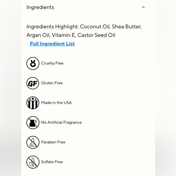 Glow Tint Summer Skin - Picture 10 of 10